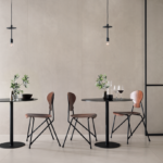 S052CDE-cementproject-color10-cem-bistrot-1